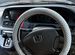 Honda Odyssey 2.3 AT, 2000, 400 000 к�м с пробегом, цена 500000 руб.