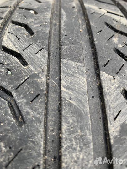 КАМА Кама-Евро-236 185/65 R15 88H