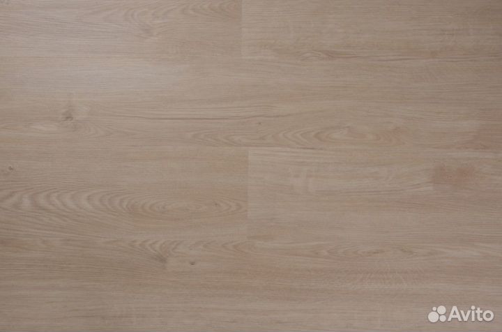 Напольные покрытия