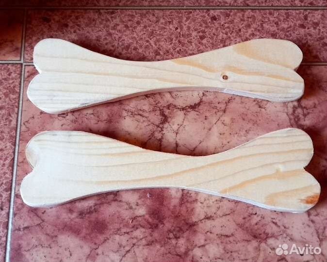 Будка домик конура для собак и кошек