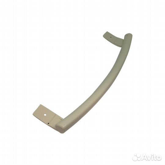 Ручка двери холодильника LG AED34420706