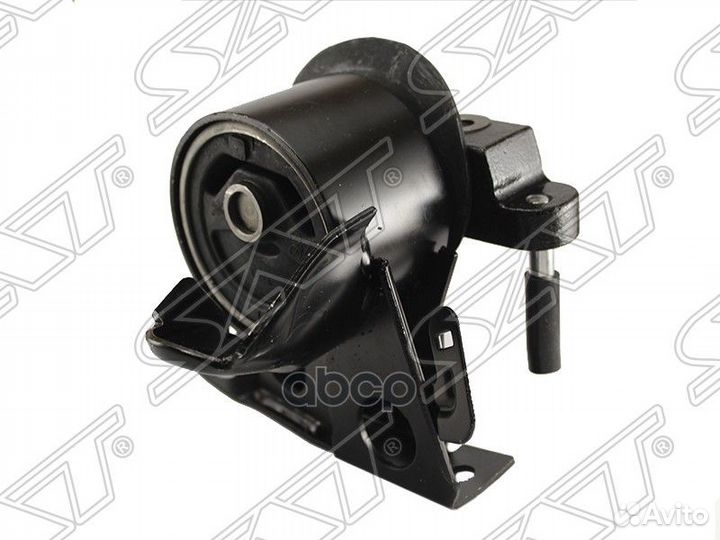 Опора двигателя Nissan AD 99-02 / Primera 01-08