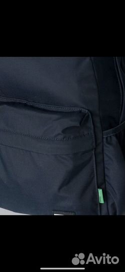 Рюкзак tommy hilfiger