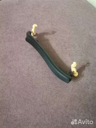 Мостик для скрипки