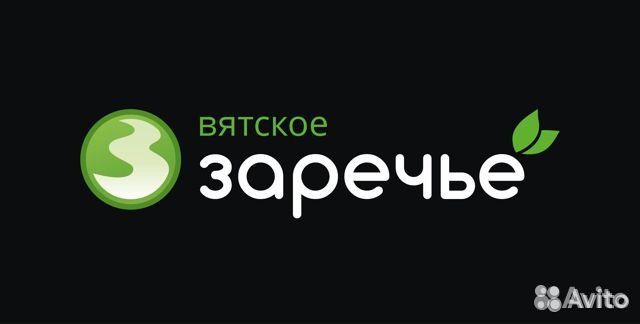 Мойщик производственных помещений