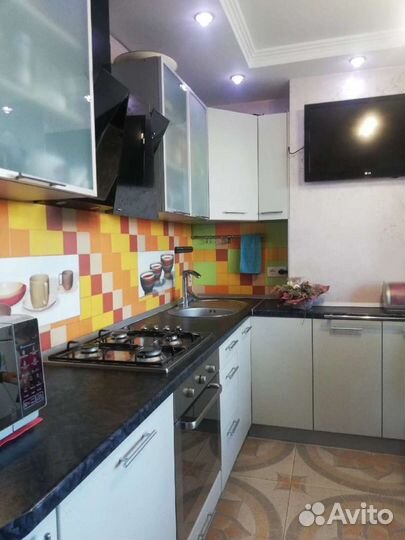 Реставрация винтажной мебели