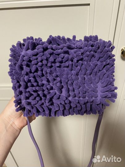 Сумка женская furla