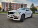BMW X6 3.0 AT, 2015, 159 000 км с пробегом, цена 4100000 руб.