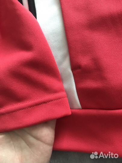 Костюм спортивный Adidas