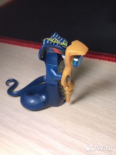 Скейлз для Марата lego ninjago