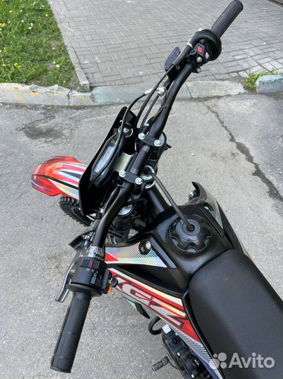 XGZ 300 (175fmm)