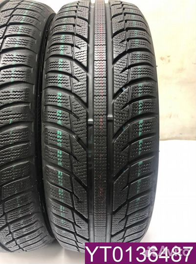 Toyo Snowprox S943 175/60 R15 81H