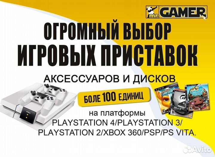 Видеокарта nvidia Palit Geforce RTX 3060