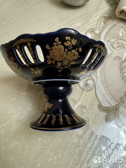 Конфетница