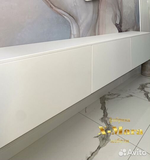 Тумба, подставка