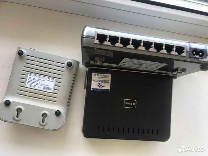 Продам разную электронику, калькуляторы, клавиатур