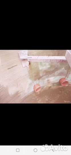 Ремонт изделий из стеклопластика и композита