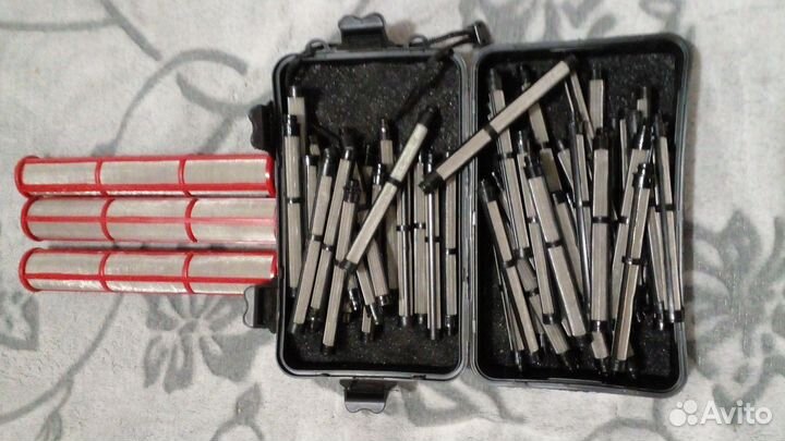 Фильтры для окрасочного оборудования