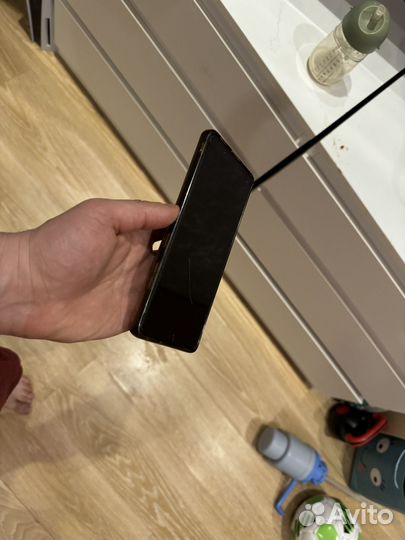 Samsung Galaxy S21 Ultra 5G, 16/512 ГБ