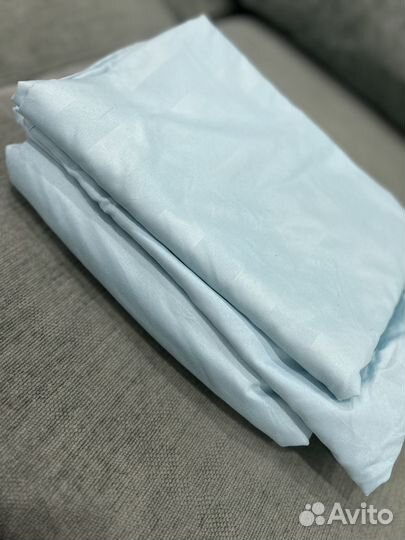 Постельное белье