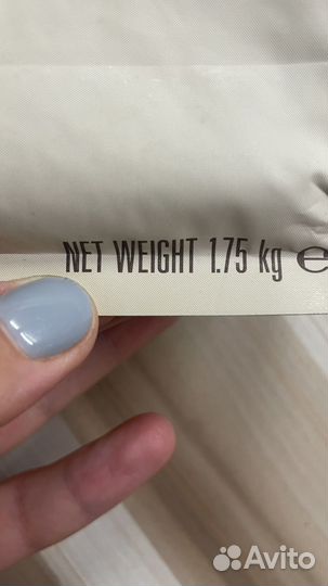 Сухой корм для кошек Core Wellness