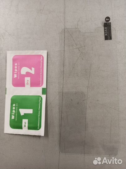 Cтекла для Oukitel F150 B2021, Umidigi A11 Pro Max