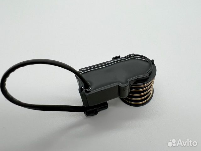 Парктроник Toyota Mazda 10CA0212A