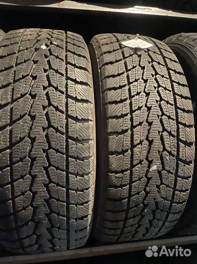 Toyo Winter Tranpath S1 225/60 R17