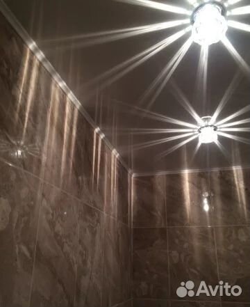 Евроремонт квартир 