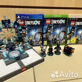 Lego best sale dimensions 360