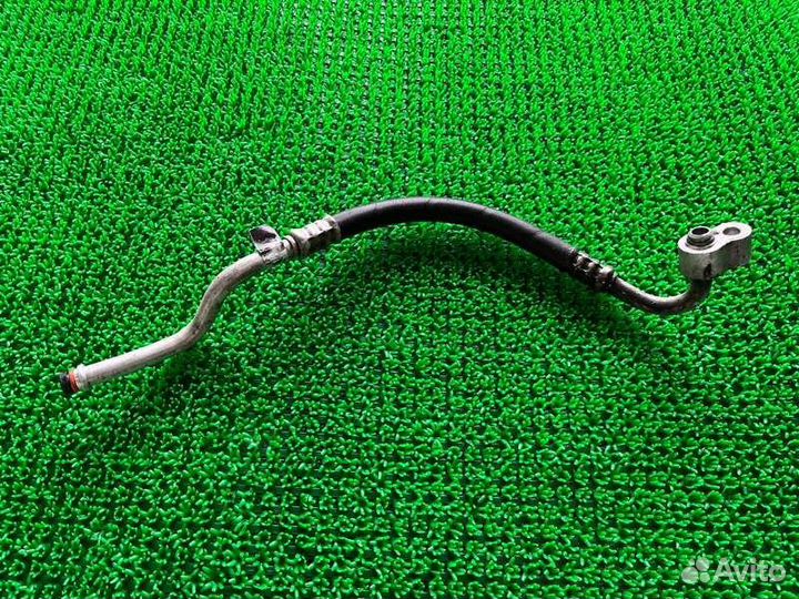 Трубка кондиционера Mercedes-Benz GL550