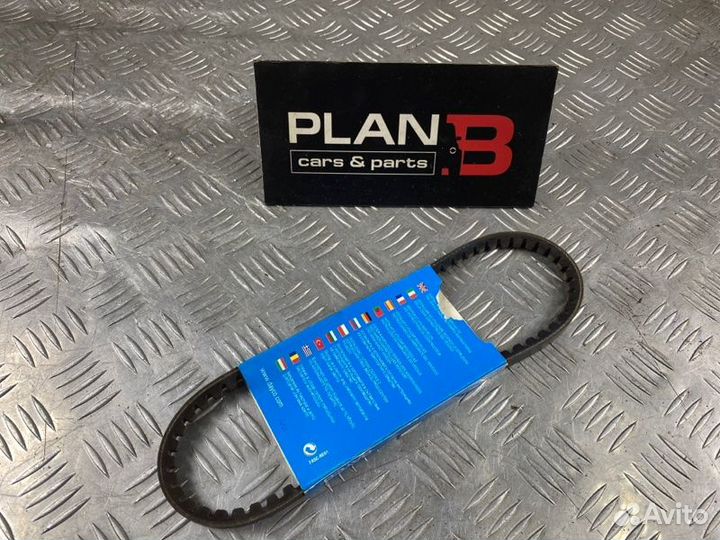 Ремень клиновой Dayco 10A0665C