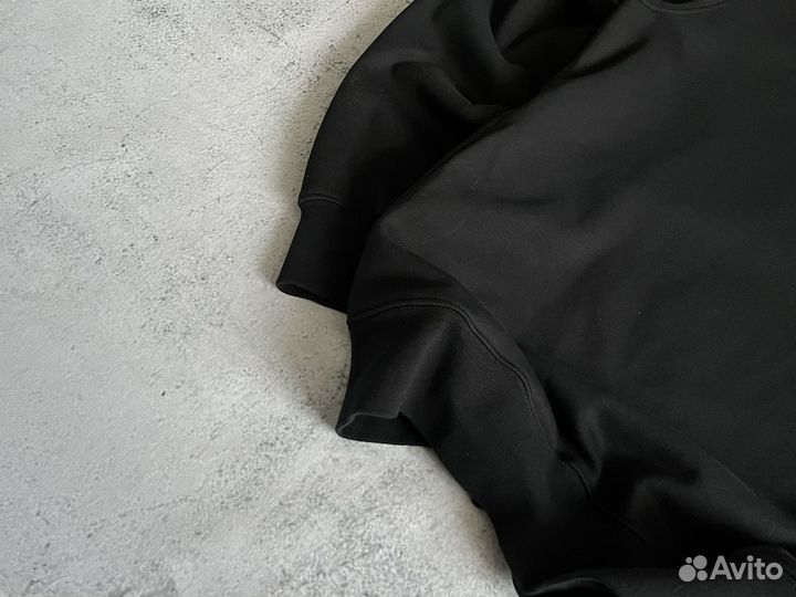 Худи Ralph Lauren bear оригинал новое