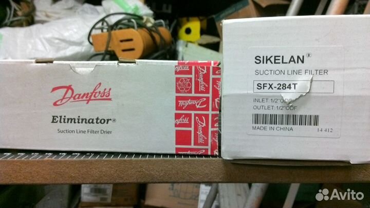 Кислотные фильтры,трв,реле давления