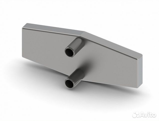 Теплообменник тунгуска 2011 тмф