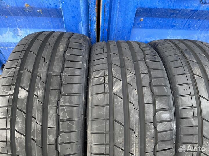 Hankook Ventus S1 Evo 3 K127 265/45 R20 108Y