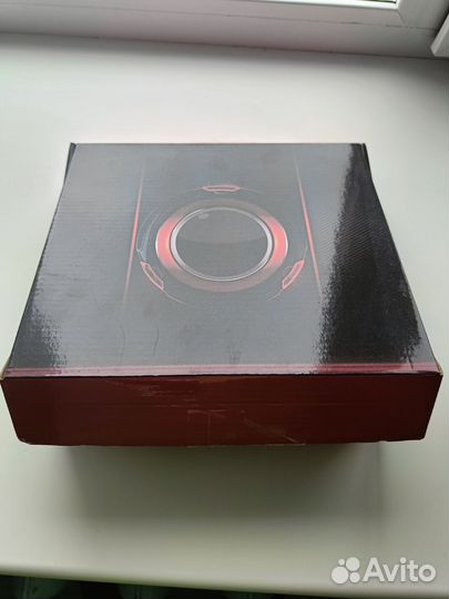 Комплект 8 ядер/16 потоков/32гб