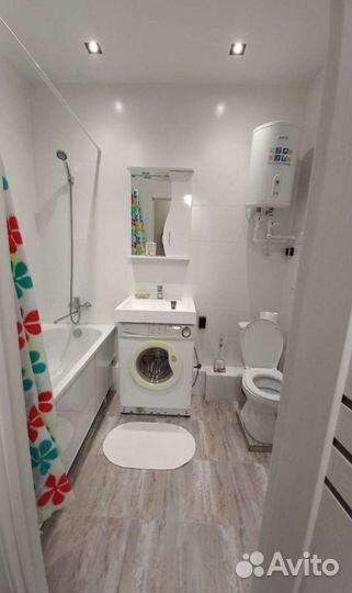 Сантехник Отопление Водоснабжение Канализация