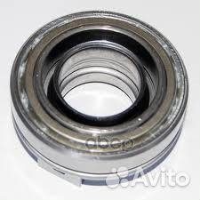 Подшипник выжимной mitsubishi ASX, galant, lanc