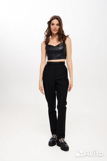 Топ женский 42 размер новый