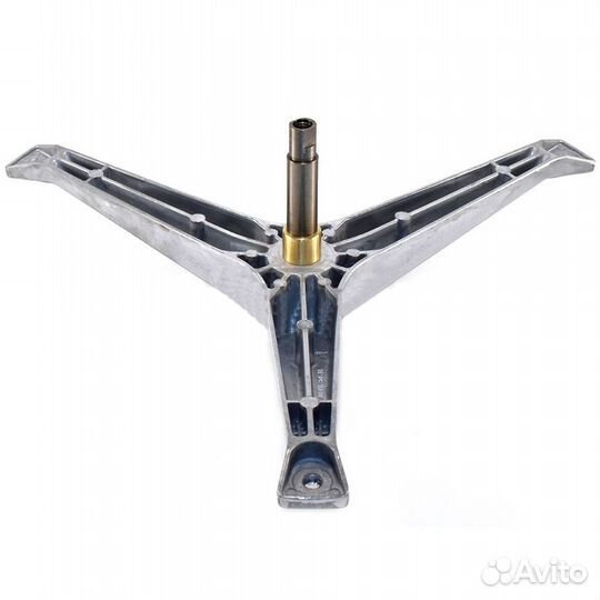 Крестовина барабана Samsung DC97-01819A