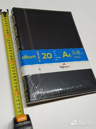 Фотоальбомы Hofmann испанские