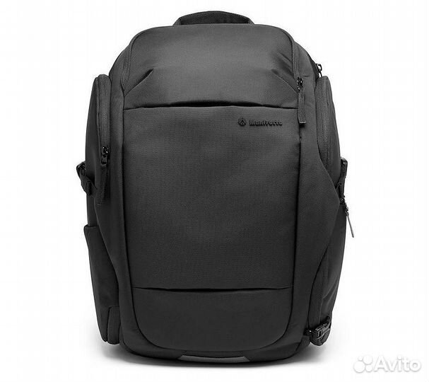 Фоторюкзак Manfotto Advanced Travel Backpack M III