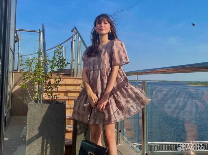 Репетитор по Английскому языку онлайн