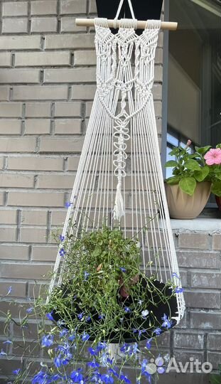 Гамак для кошки