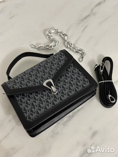 Сумка michael kors. Ассортимент