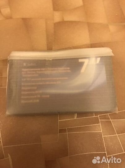 Продам navigator автомобильный