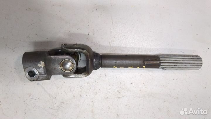 Кардан рулевой Toyota Camry V40