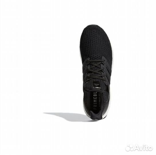 Adidas Ultraboost 4.0 Оригинал 36-48 EU