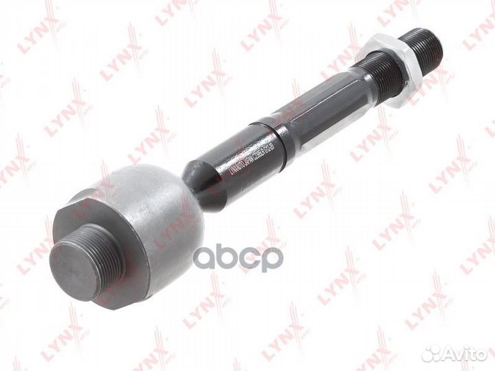 Тяга рулевая перед прав/лев C2395LR lynxauto